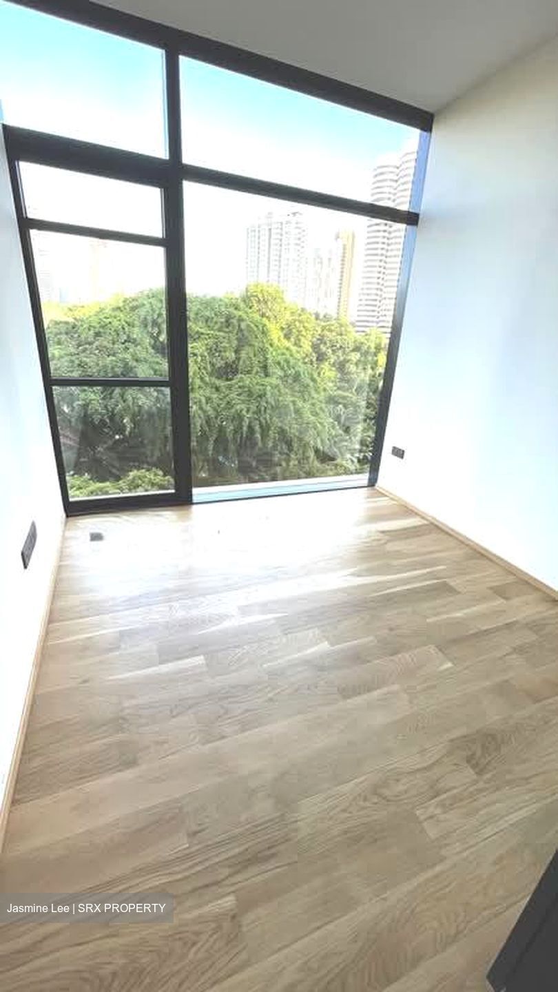The Hyde (D10), Condominium #572690181